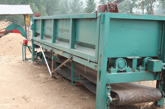 201611071478485584334658.gif 1_110818175649_1.gif