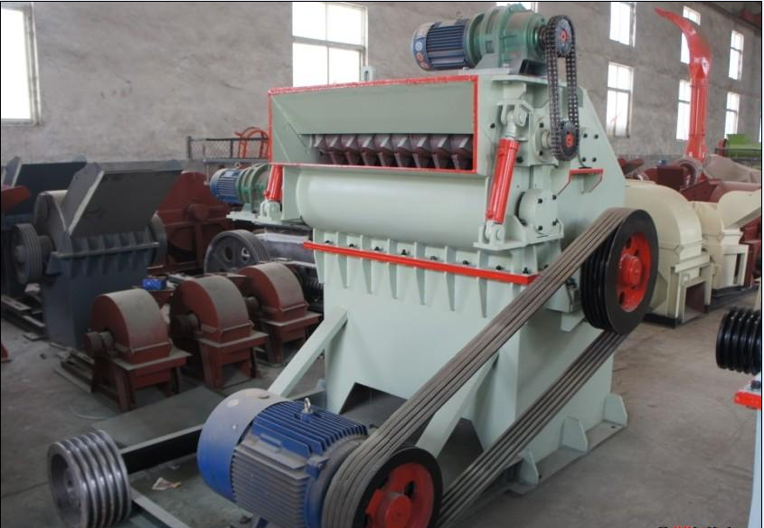 201611071478486237812827.jpg 1-1404240Z54J51.jpg