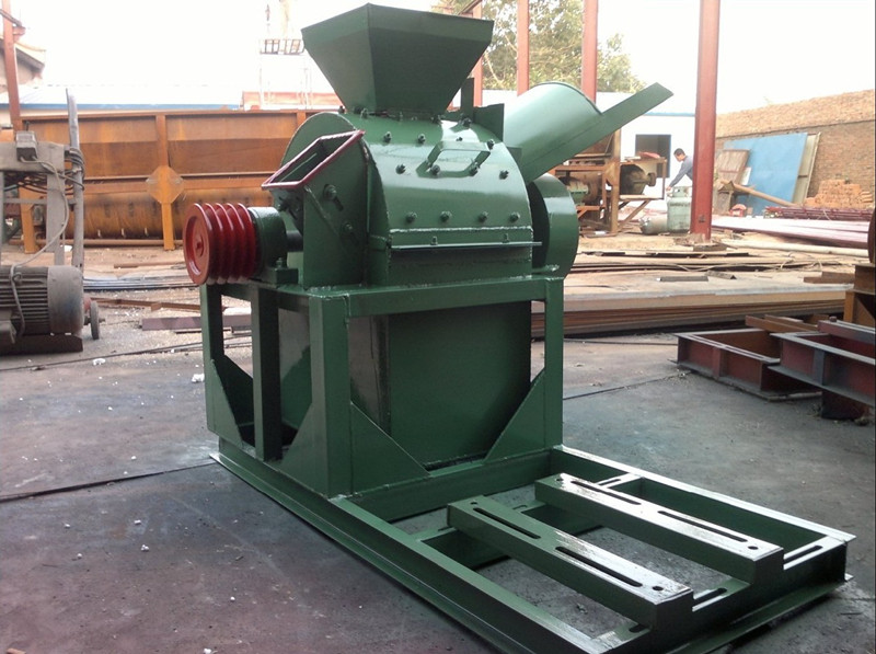 201611071478497550120695.jpg 1-150H3093P12Y.jpg